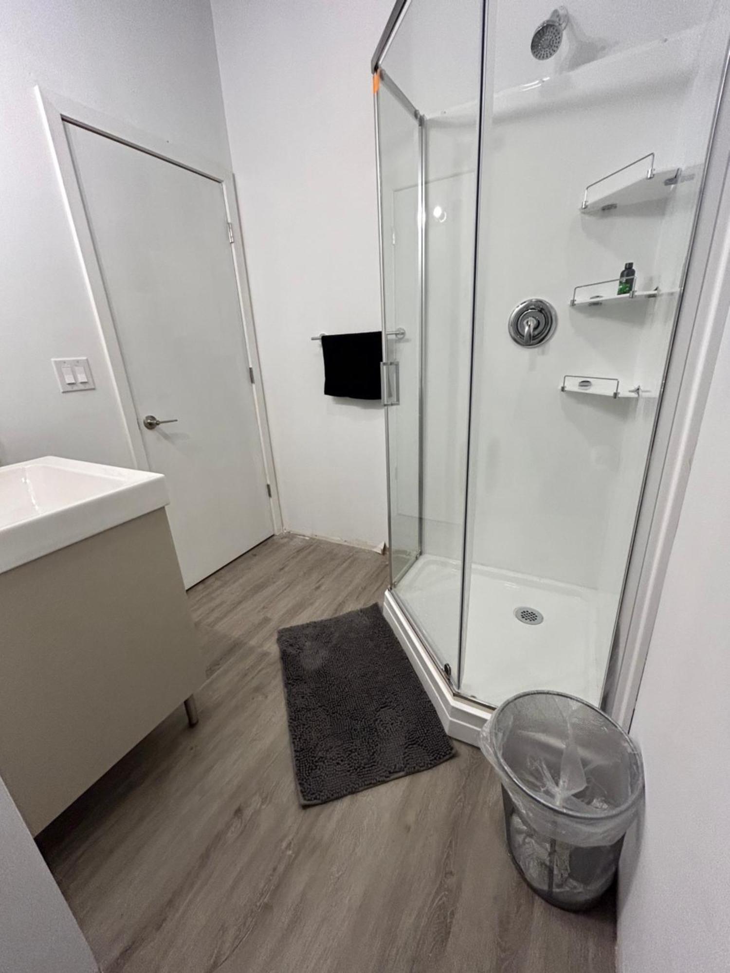 Single Bed in 12- Dormitory Room